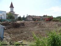 Imagine atasata: Stefan cel Mare - 2014.08.20 - 01.jpg